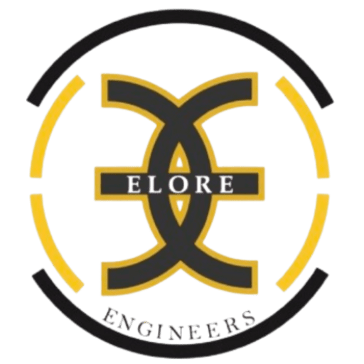 elore logo